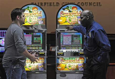 biloxi bingo